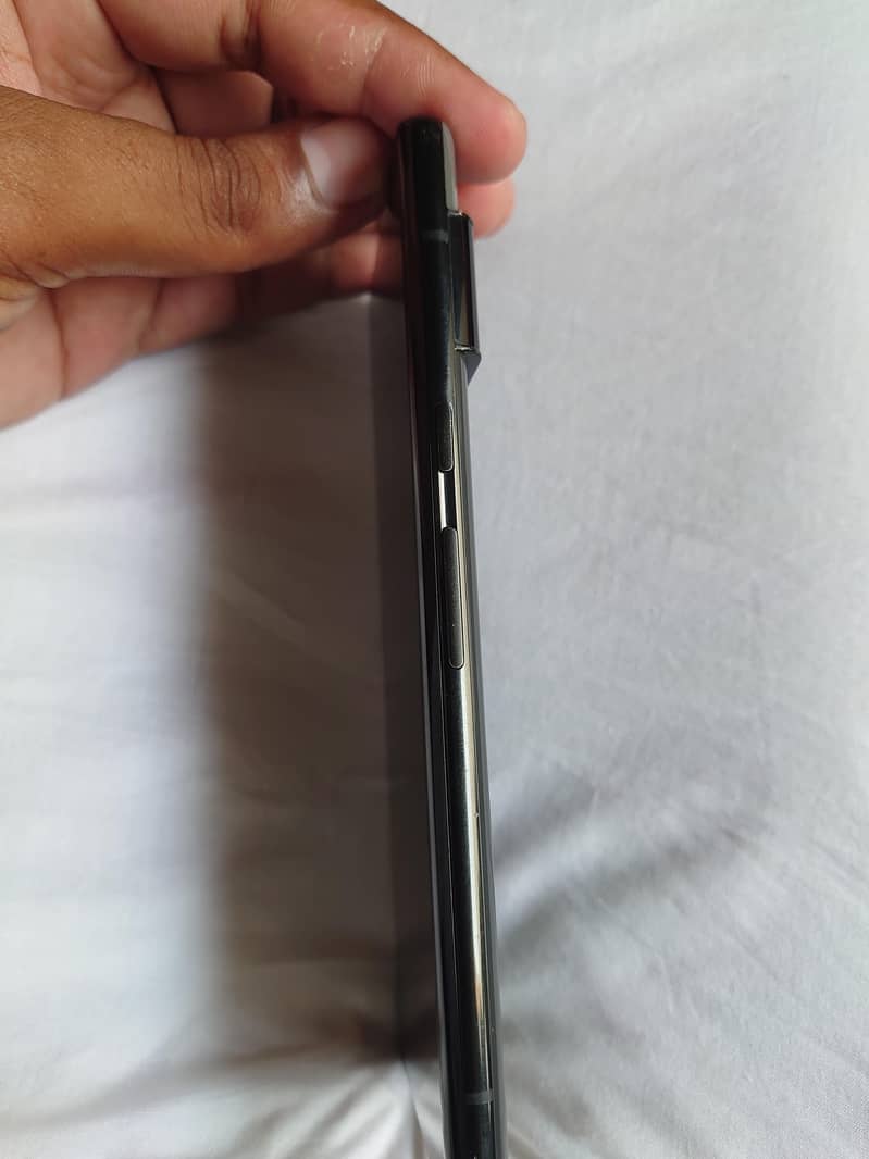 Google Pixel 6 Pro 8
