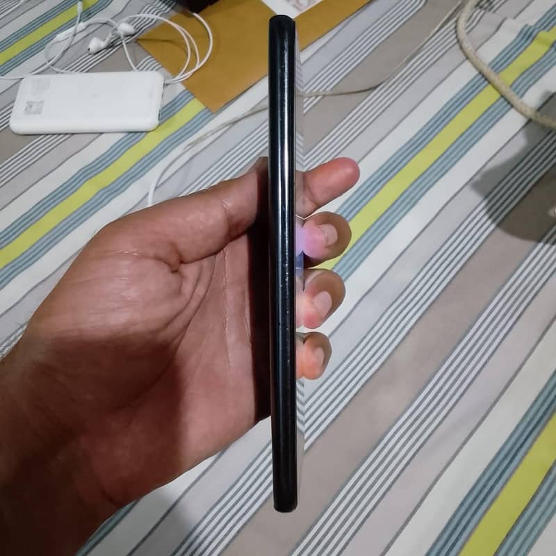 Honor 9X 3