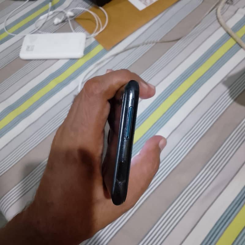 Honor 9X 5