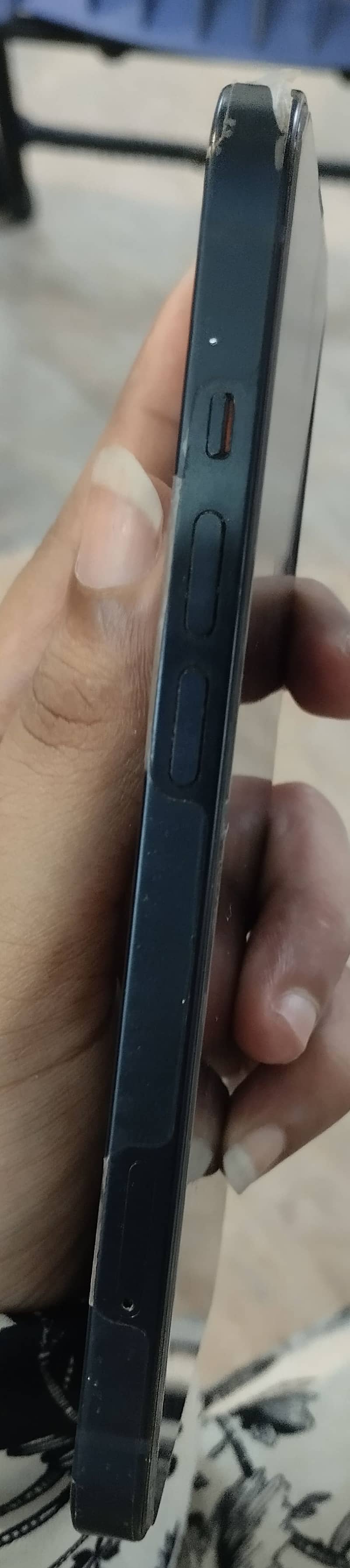 Apple iPhone 13 3