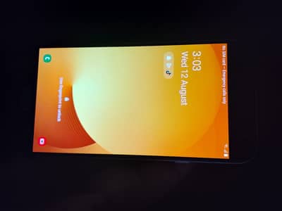 Samsung Mobile J7 Pro