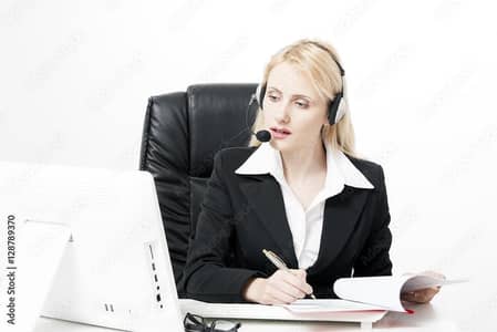 need female staff for ladies clothing /0/3/0/5/5/8/0/6/3/8/5/
