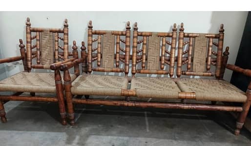 Furniture Set Available for sale
