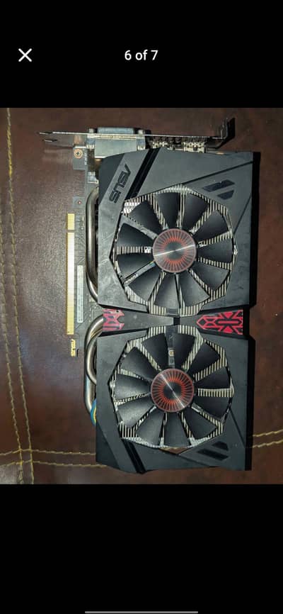 gtx 1060 6gb