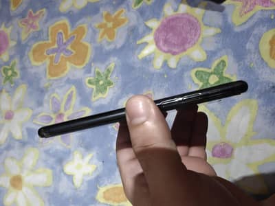 Apple iPhone XS FU