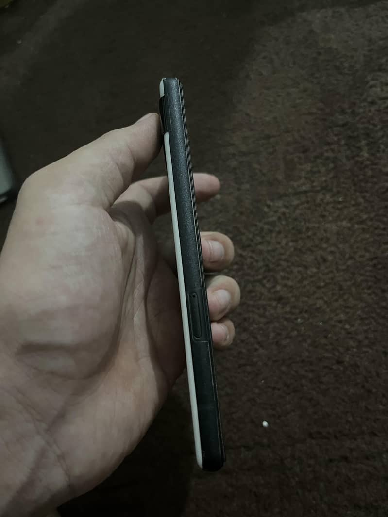 Google Pixel 6a 2