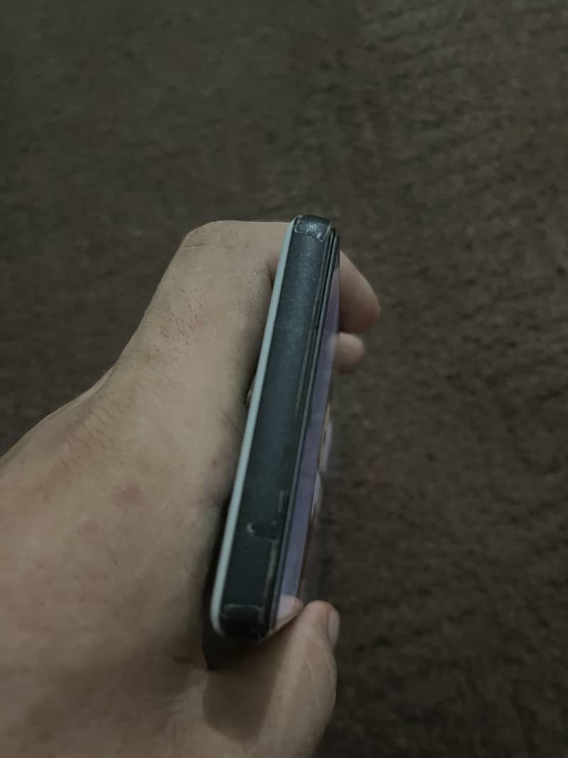 Google Pixel 6a 3