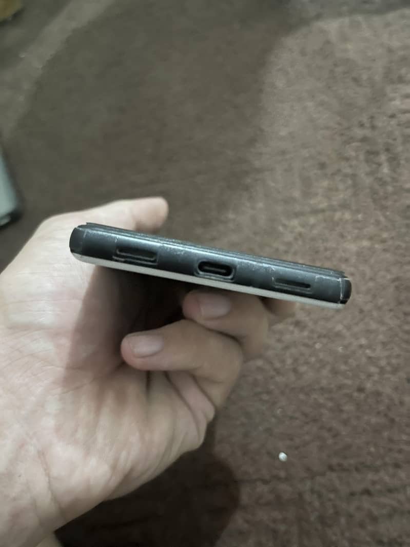 Google Pixel 6a 6
