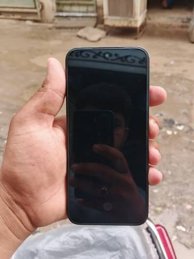 Infinix Other Model