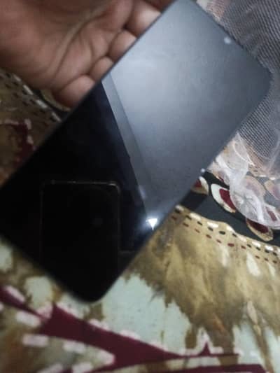 Vivo Y03