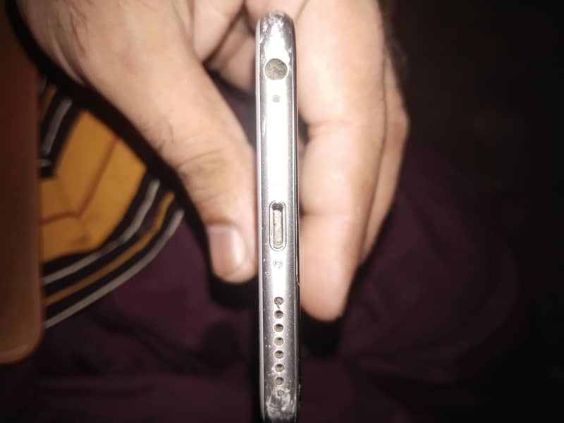 Apple iPhone 6 Plus 2
