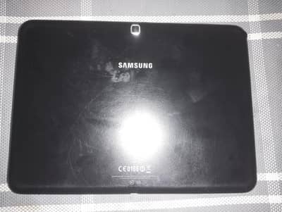 samsung original tablet old model contact only whatsapp