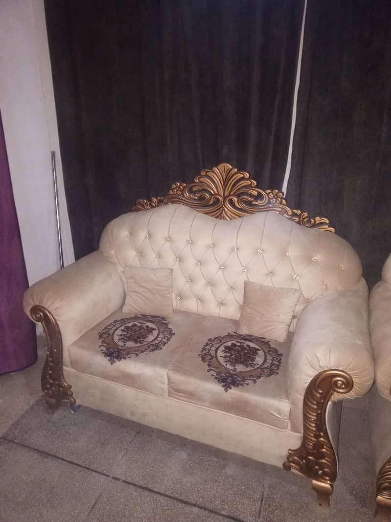sofa set 0