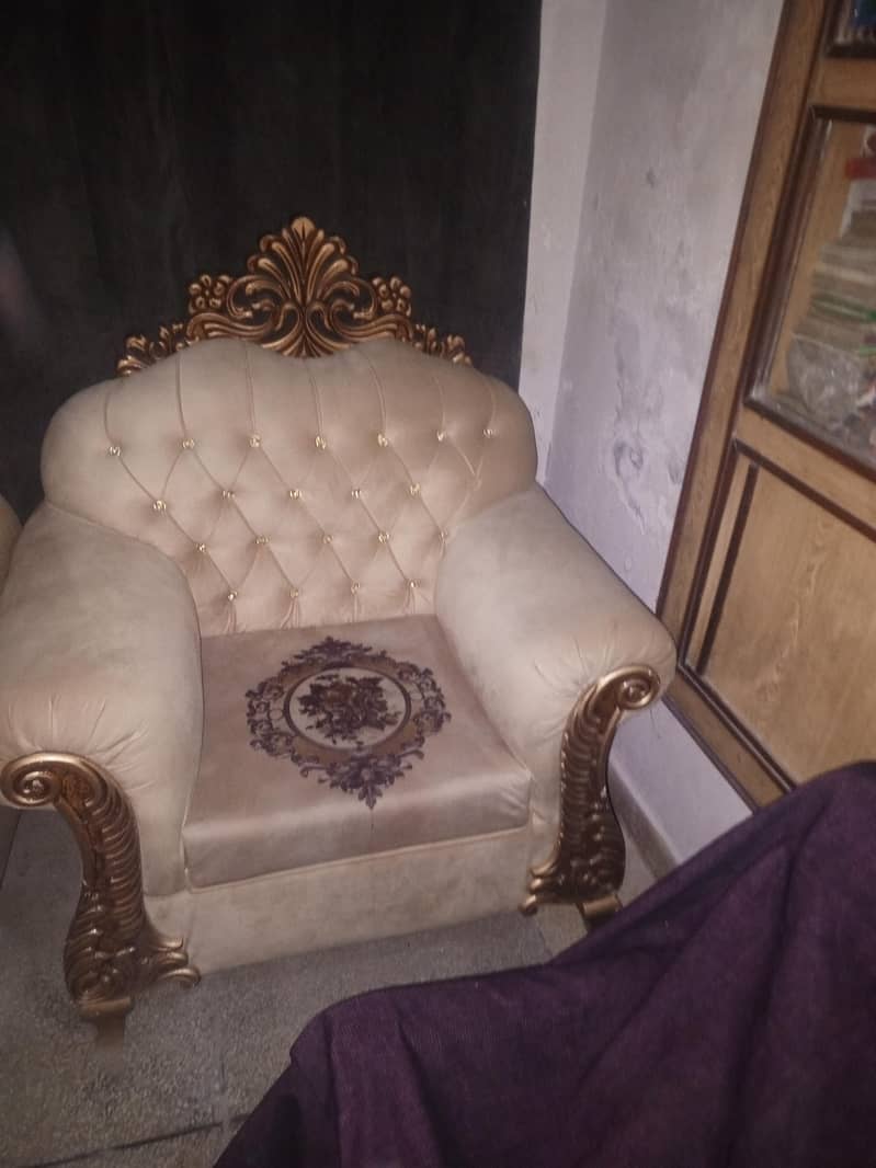 sofa set 1