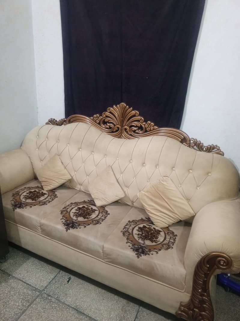 sofa set 2