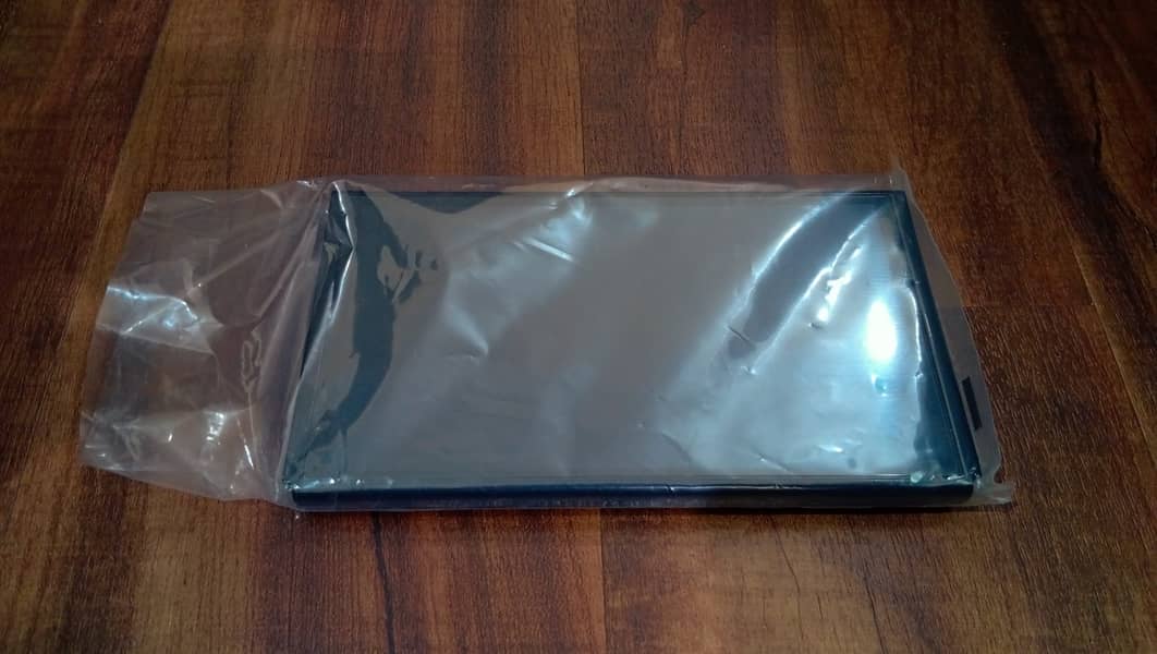 Nintendo Switch OLED - Excellent Condition 3