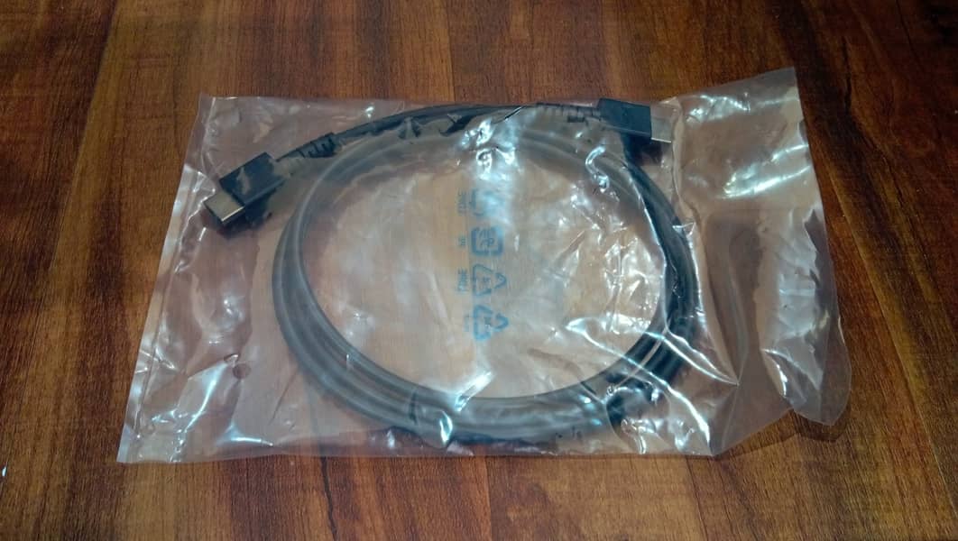 Nintendo Switch OLED - Excellent Condition 4
