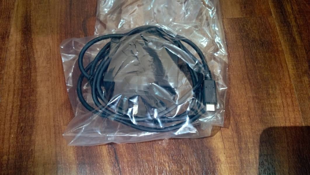 Nintendo Switch OLED - Excellent Condition 7