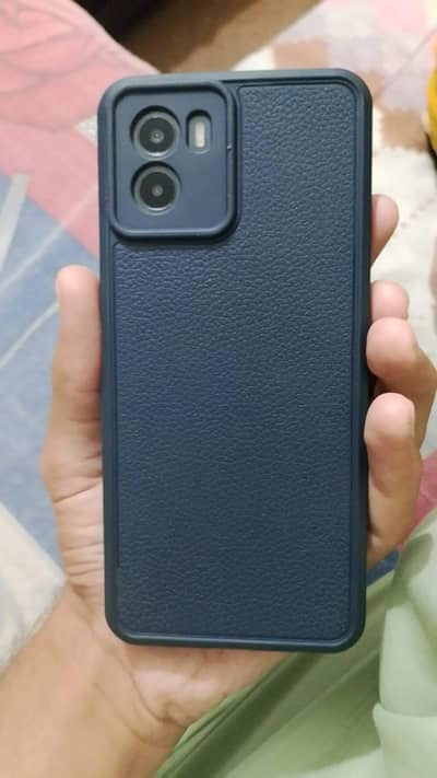 Vivo Y17s 3/32
