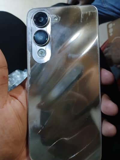 Vivo Y04