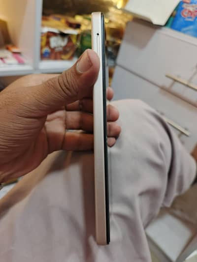 Vivo Y11d