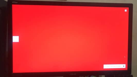 ASUS 3D series