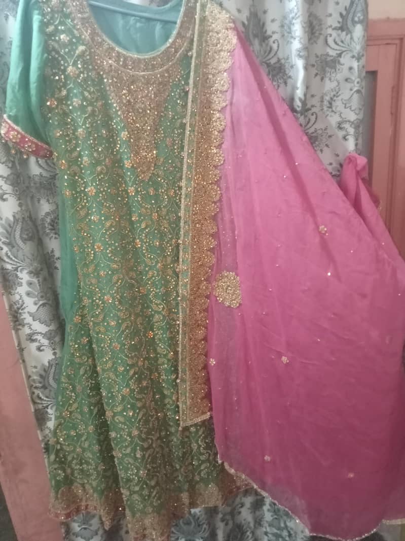 wedding maxi 1