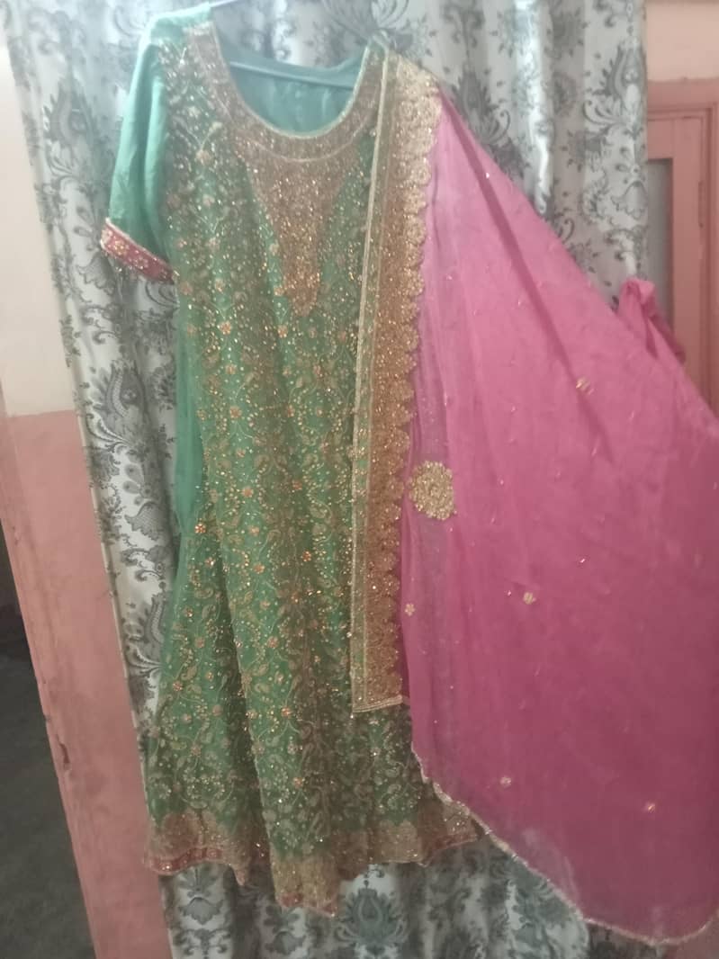 wedding maxi 2