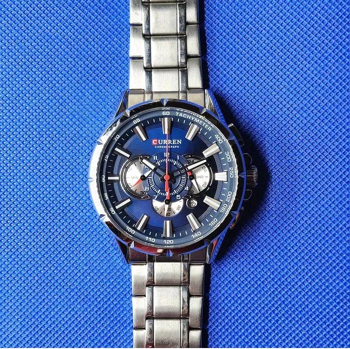 watch 0