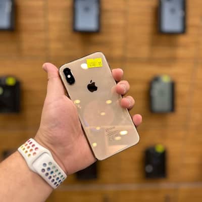 Apple iPhone XS Max,03340416021 my WhatsApp