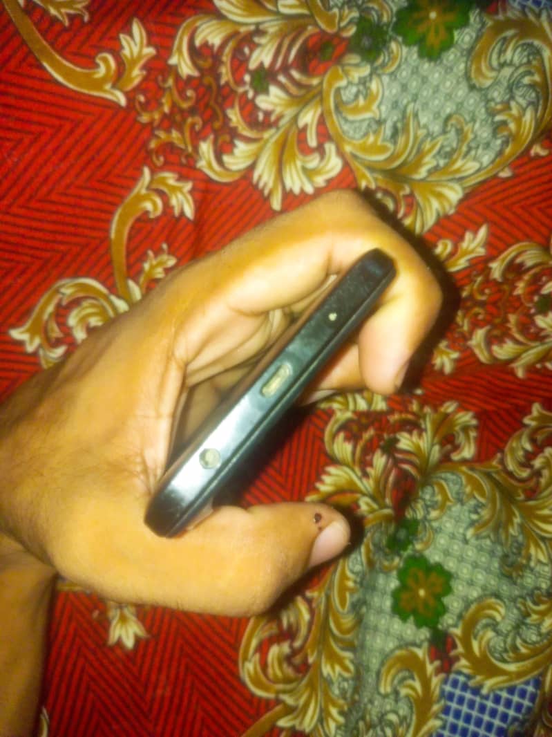Xiaomi Redmi A2 Plus 0