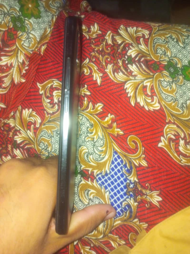 Xiaomi Redmi A2 Plus 1