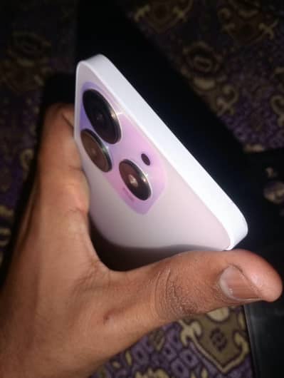 Tecno Spark 10 Pro