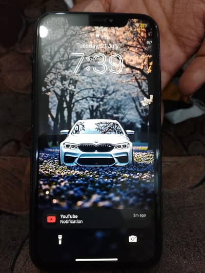 Apple iPhone XR FOR SALE