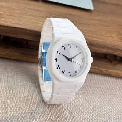 ⌚ Premium Watch Collection | PRIME AVENUE 