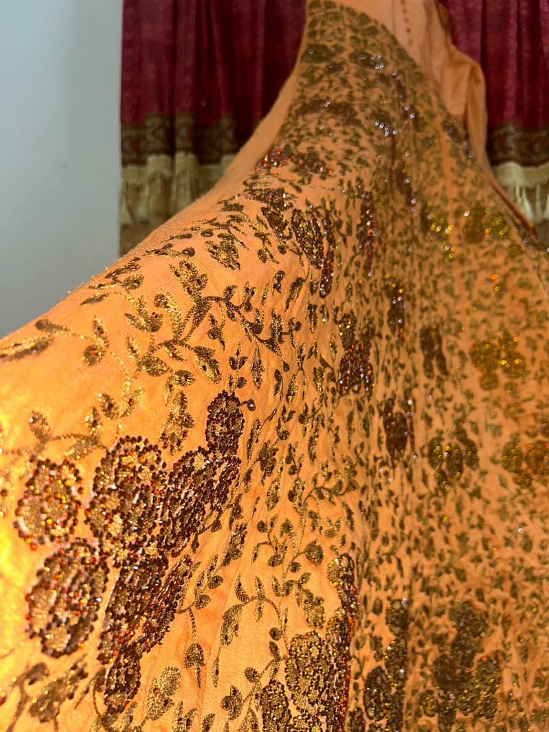 Bridal Suite 2