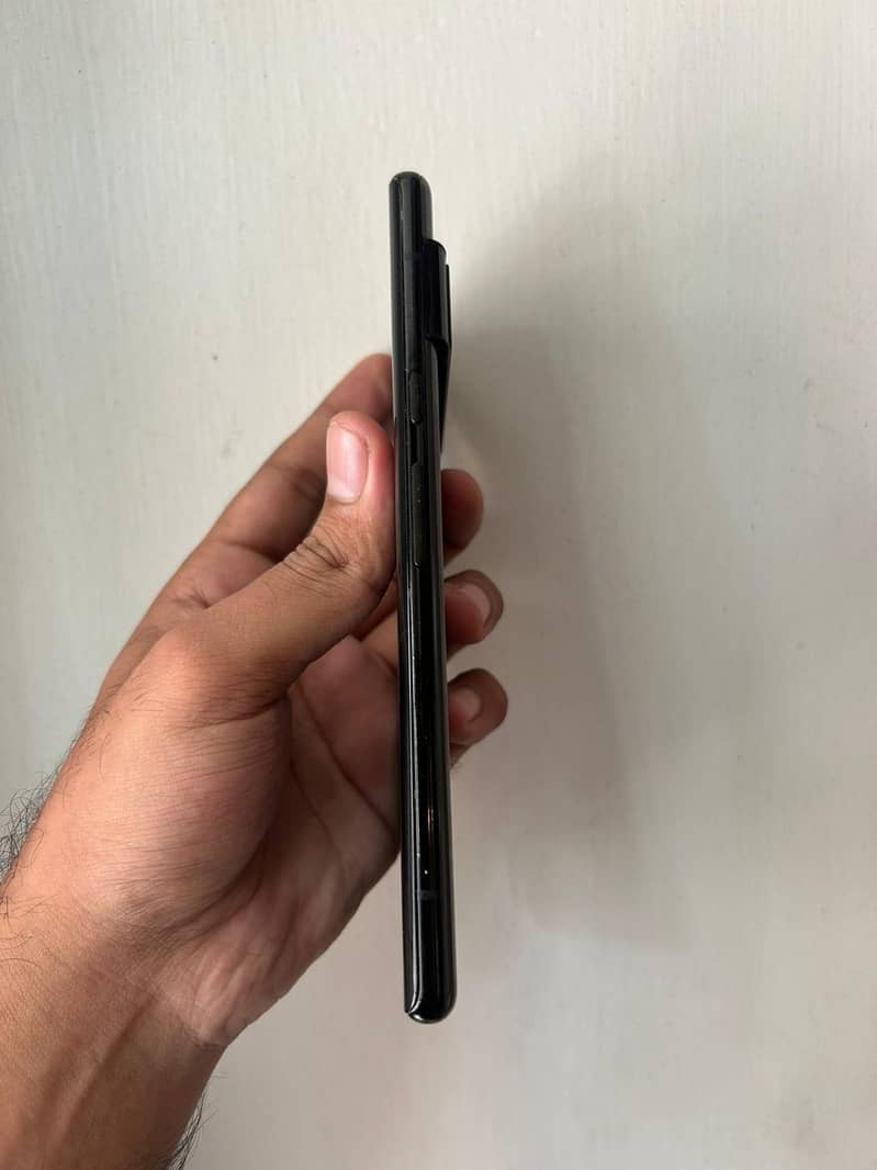 Google Pixel 6 Pro 2