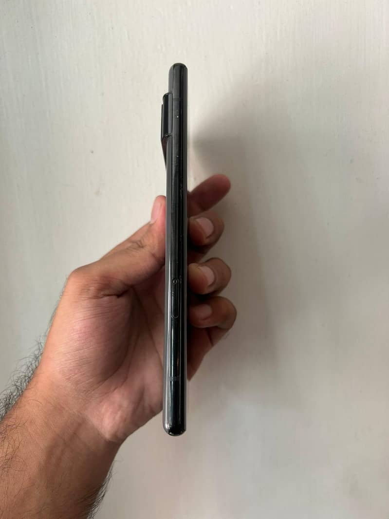 Google Pixel 6 Pro 3