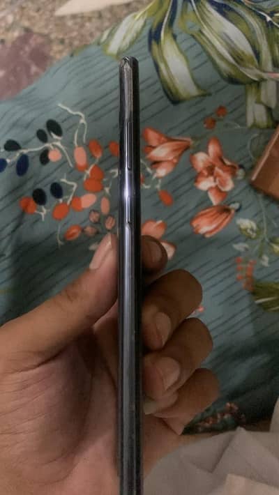 Samsung Mobile Note 10 Plus