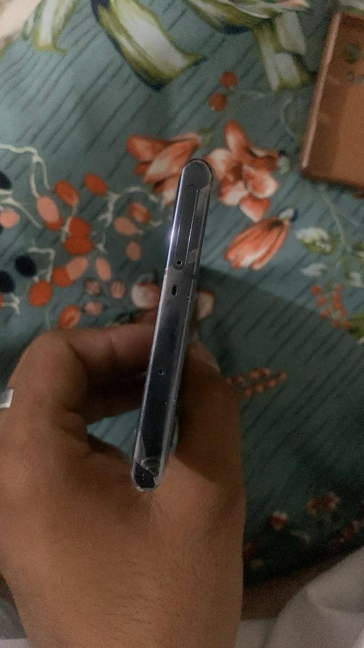 Samsung Mobile Note 10 Plus 2