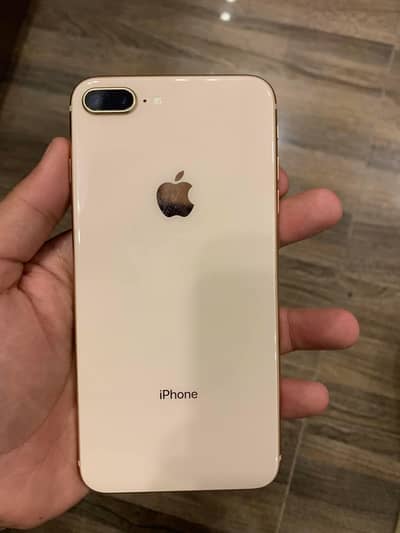 Apple iPhone 8 Plus,03340416021 my WhatsApp