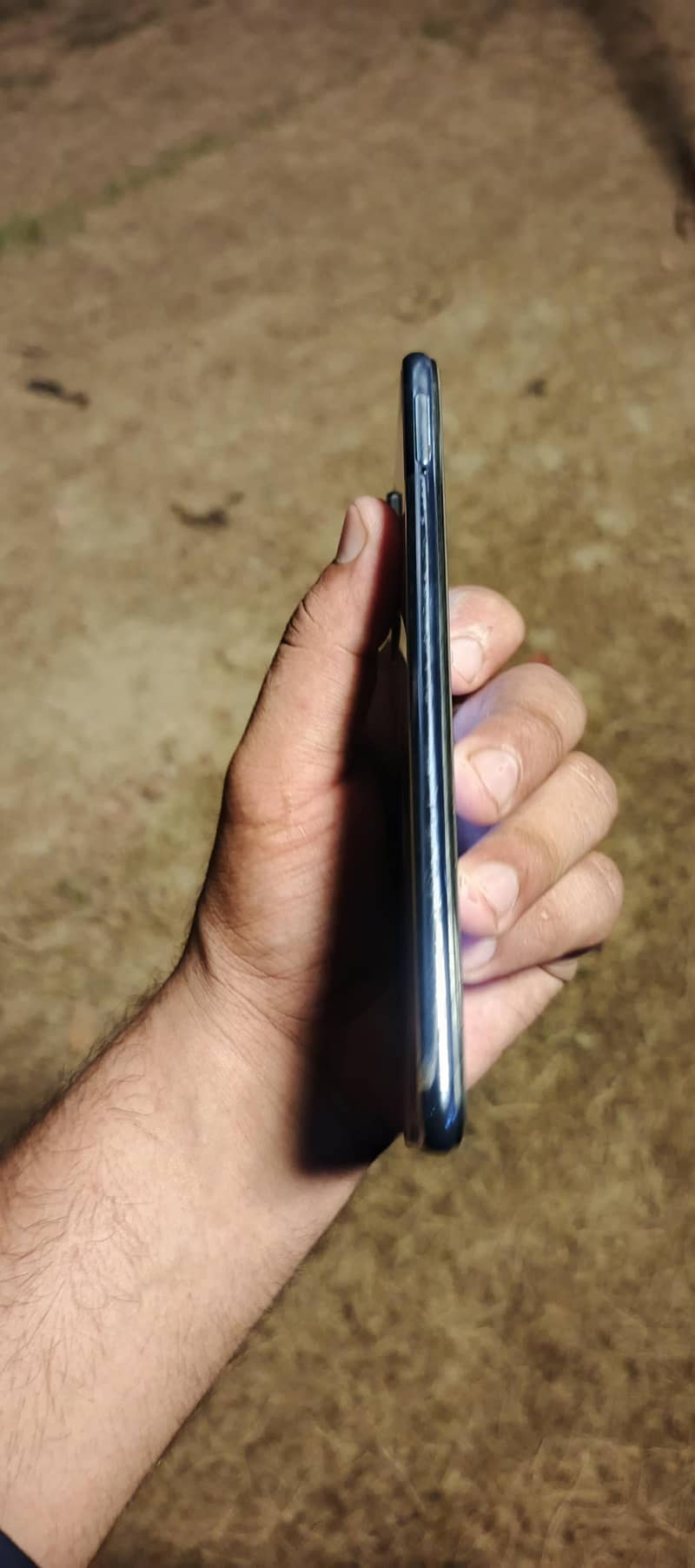 Vivo V21e 2