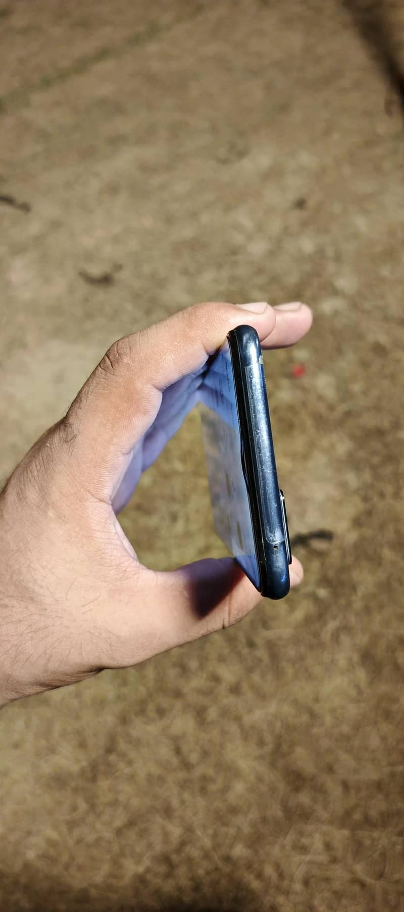 Vivo V21e 3
