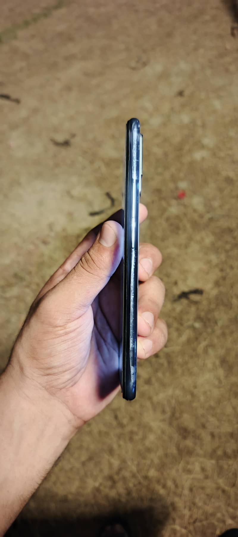 Vivo V21e 4