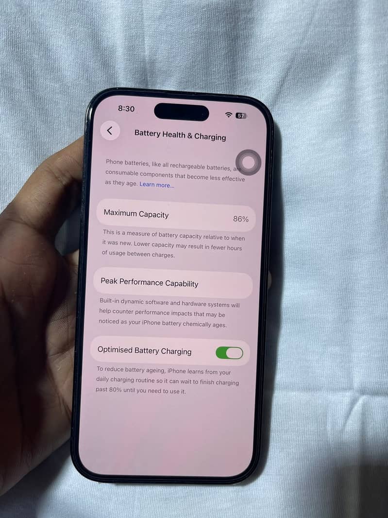 Apple iPhone 14 pro 0