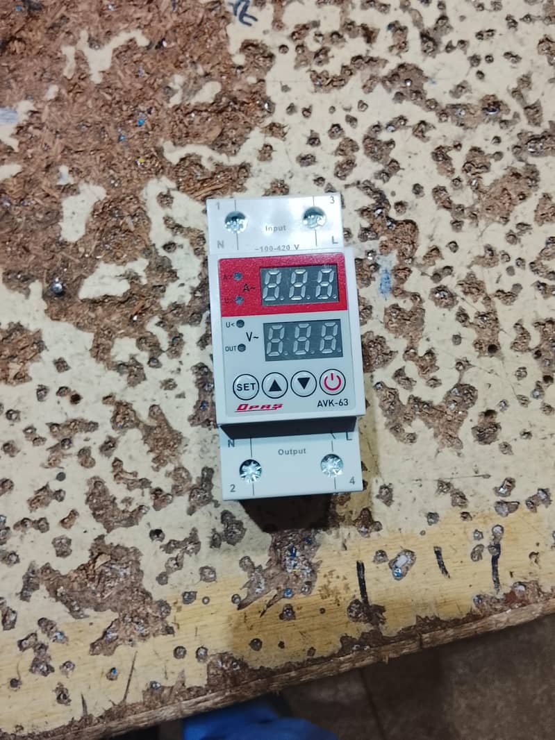 wall protector 1