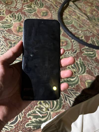 8 256 Gb pta approved