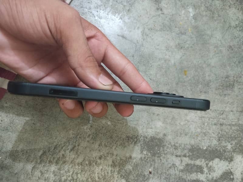 Apple iPhone 15 1