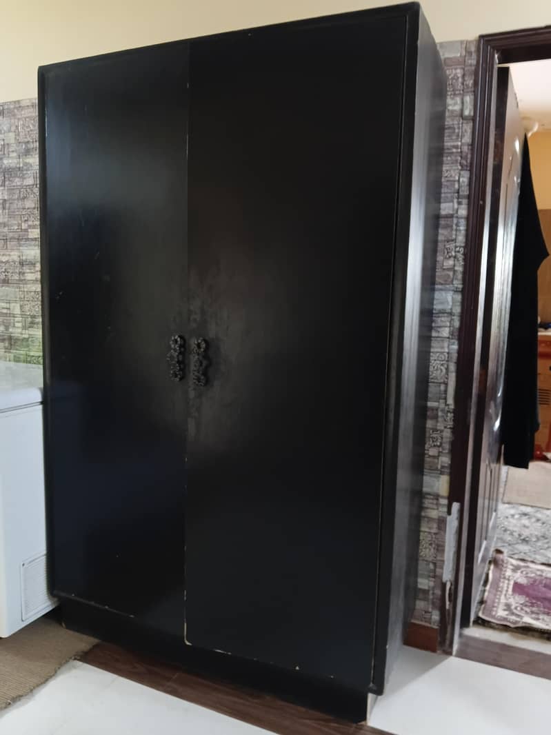 cupboard 1