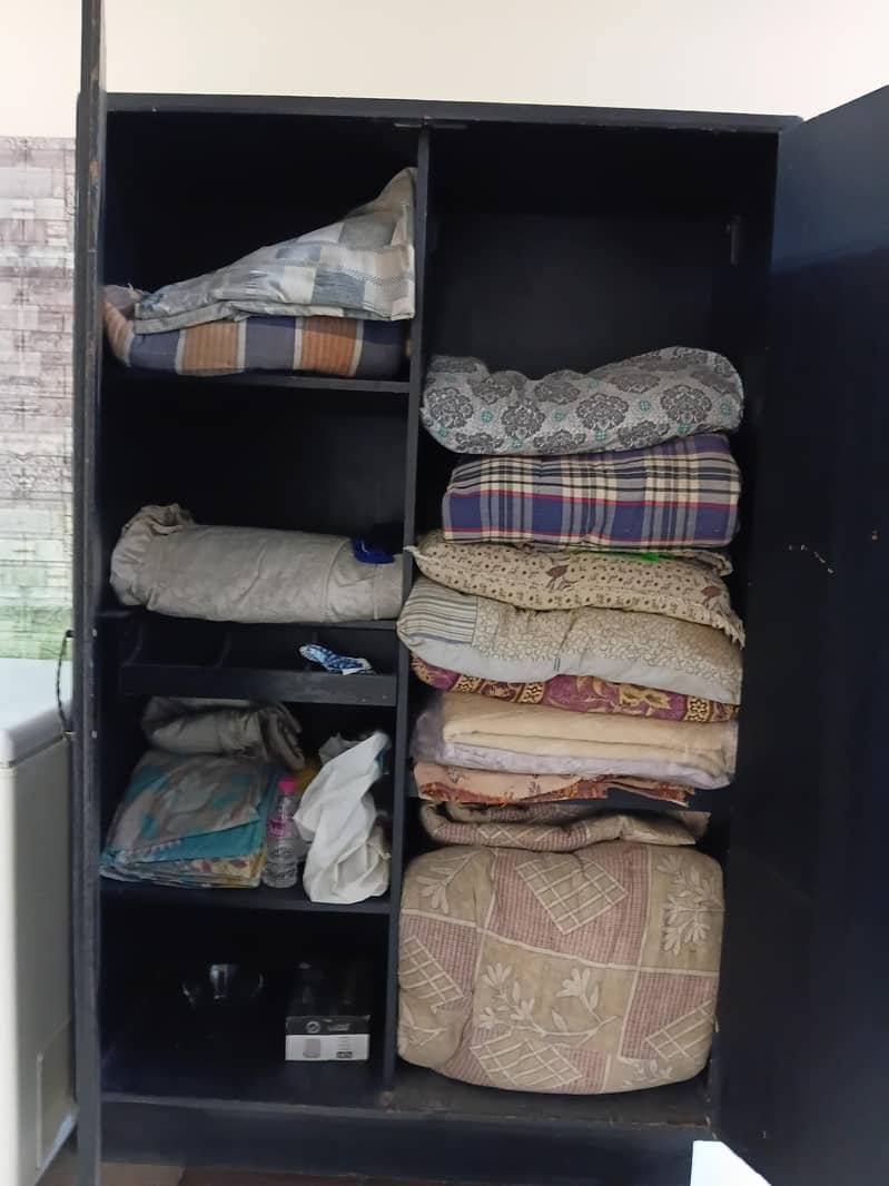 cupboard 2